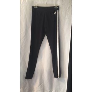 Michael Kors leggings. Size: medium